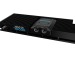 Alphacool to 3D-scan GPUs to make waterblocks for non-reference cards
