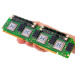 Amazon looks to ARM for next-gen cloud servers