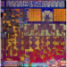 AMD unveils Beema, Mullins mobile APUs