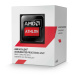 AMD launches AM1 Kabini desktop range