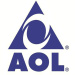AOL hit by massive data breach