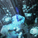 Julian Gollop's Chaos reboot successfully funded