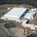 GlobalFoundries rumoured to be sniffing around IBM's fabs