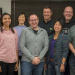 Google invests in Savioke, another robotics specialist