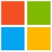 Microsoft stock buoyed despite quarterly profit dip