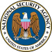 NSA denies prior knowledge of Heartbleed vuln