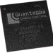 Quantenna promises 10Gb/s Wi-Fi in 2015