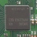 Raspberry Pi Compute Module announced