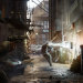 Watch Dogs season pass detailed