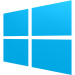 Windows 8.1 Update 1 installation problems continue
