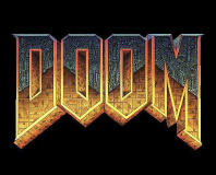 Wolfenstein's Doom beta bonus a next-gen exclusive