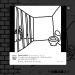 Adventure Time creator conducts Twitter game experiment