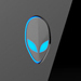 Alienware Steam Machine not expected to sell well