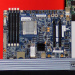 AMD unveils SkyBridge ARM, x86 chip roadmap