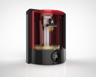 Autodesk unveils Spark 3D printer plans