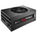 Corsair prices AX1500i Digital ATX PSU