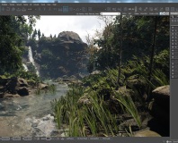 CryEngine released on Steam