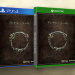The Elder Scrolls Online console release delayed