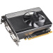 Nvidia launches GeForce GT 740 family