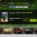GOG launches spring Insomnia sale