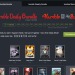 Humble team launches fortnight of bundles