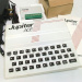 Centre for Computing History seeks cash for Jupiter auction