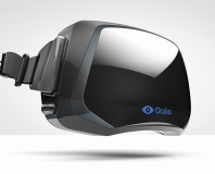 343, id veteran Kenneth Scott joins Oculus VR