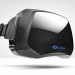 343, id veteran Kenneth Scott joins Oculus VR