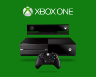 Kinect being dropped from Xbox One packages