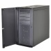 Lian Li announces PC-B16, PC-A61 mid-towers