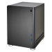 Lian Li announces budget mini-ITX PC-Q01 chassis