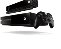 Microsoft offering XBox Live Gold refunds