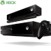 Microsoft offering XBox Live Gold refunds