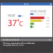 NZXT launches CAM monitoring software