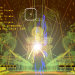 Rez developer returning to games industry