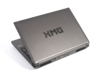 Schenker partners with Gigabyte for new XMG laptops