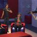 Sims' same sex relationships gets 18+ Russian rating
