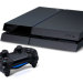 Sony bringing Playstation to China