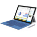 Microsoft promises Surface Pro 3 charging flaw fix