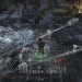 Ubisoft delays Tom Clancy's The Division to 2015