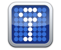 TrueCrypt downed by alleged insecurities