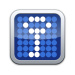 TrueCrypt downed by alleged insecurities