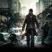 Watch Dogs misses 1080p target on consoles
