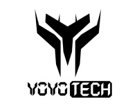 YoYoTech moves to Centerprise HQ in Basingstoke