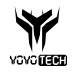 YoYoTech moves to Centerprise HQ in Basingstoke