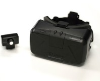 Zenimax sues Oculus VR