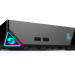 Alienware Alpha Steam Machine set for autumn launch