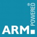 ARM announces Taiwanese Cortex-M design centre
