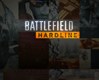 EA opens Battlefield Hardline beta sign-up