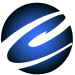 Cavium announces ThunderX 64-bit 48-core ARM chips